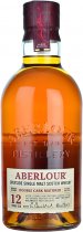 Aberlour 12 Year Old 70cl