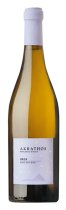 Akrathos Oros Assyrtiko Sauvignon Blanc Halkidiki 2021 75cl
