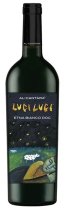 Al-Cantara Carricante Luci Luci Etna DOC 2021 75cl