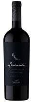 Andeluna Cellars Pasionado Cabernet Franc 2021 75cl