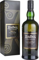 Ardbeg Corryvreckan 70cl