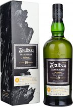 Ardbeg Traigh Bhan 19 Year Old Batch 3 46.2% 70cl