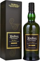 Ardbeg Uigeadail 70cl