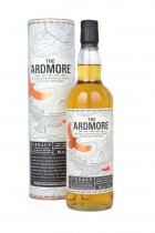 Ardmore Legacy Single Malt Whisky 70cl