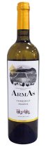 Armas Voskehat Reserve 2023 75cl