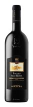 Banfi Brunello di Montalcino Poggio alle Mura DOCG 2019 75cl