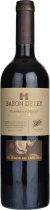 Baron de Ley Gran Reserva Rioja Red Wine 2018 75cl