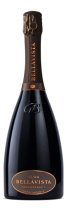 Bellavista Franciacorta Alma Assemblage 1 75cl