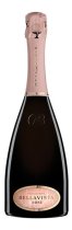 Bellavista Rose 2020 75cl