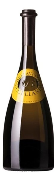 Bellavista Uccellanda 2020 75cl