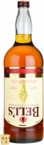 Bells Whisky 4.5 litre