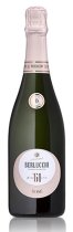 Berlucchi Franciacorta, 61 Rose, NV 75cl