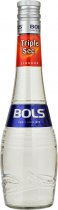 Bols Triple Sec Curacao 50cl