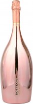 Bottega Rose Gold - Pinot Nero Brut Jeroboam (3 litre)