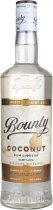 Bounty Coconut Rum Liqueur 70cl