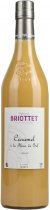 Briottet Caramel Liqueur 70cl