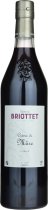 Briottet Creme de Mure Blackberry Liqueur 70cl