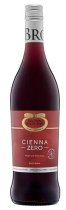 Brown Brothers Cienna Zero 2023 75cl