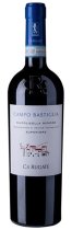Ca Rugate Valpolicella Superiore Ripasso Campo Bastiglia 2022 75cl
