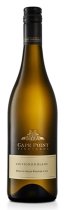 Cape Point Vineyards Sauvignon Blanc 2024 75cl