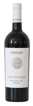 Carminucci Rosso Piceno Superiore Naumakos 2021 75cl