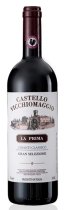 Castello Vicchiomaggio Chianti Classico Gran Selezione Vigna La Prima DOCG 2021 75cl