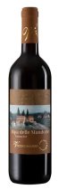 Castello Vicchiomaggio Rosso Toscana Ripa Delle Mandorle IGT 2023 75cl
