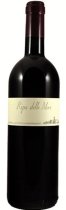 Castello Vicchiomaggio Toscana Ripa Delle More IGT 30th anniversary 2022 75cl