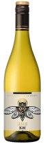 Caves Fonjoya Grenache Blanc, St Guilhem le Desert 2023 75cl