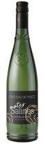 Chateau de Pinet Picpoul de Pinet 'Notes Salines' 2023 75cl