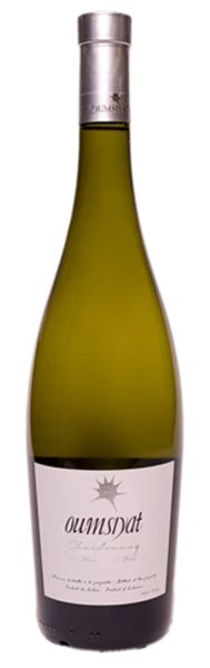 Chateau Oumsiyat Chardonnay 2023 75cl