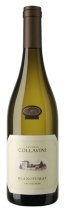 Collavini 'Blanc Fumat' Sauvignon Bianco Collio DOC 2023 75cl