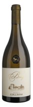 Collavini 'Broy' Bianco Collio DOC 2021 75cl