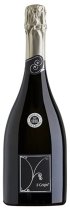 Collavini 'Il Grigio Brut' Collavini 75cl