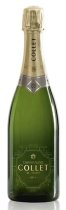 Collet Brut NV Champagne 75cl