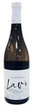 Colomba Bianca Carricante, 'LAVI' 2023 75cl