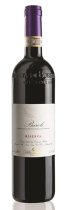 Costa di Bussia Barolo Riserva DOCG 2017 75cl