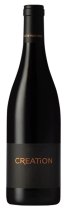 Creation Art Of Pinot Noir 2023 75cl