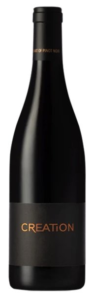 Creation Art Of Pinot Noir 2023 75cl