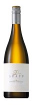 Delaire Graff Banghoek Chardonnay 2022 75cl