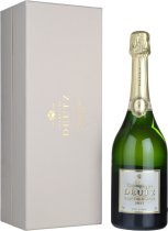 Deutz Blanc de Blancs Vintage 2017 Champagne 75cl in Box