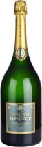 Deutz Brut Classic Champagne Magnum NV 1.5 litre