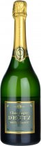 Deutz Brut Classic Champagne NV 75cl
