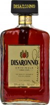 Di Saronno Amaretto 70cl