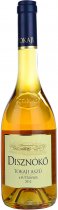 Disznoko Tokaji Aszu 6 Puttonyos 2012 50cl