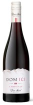 Domaine Brial Dom Ici Carignan Cotes Catalans 2023 75cl