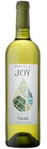 Domaine de Joy Cotes de Gascogne, L'Eclat 2024 75cl