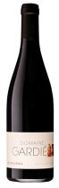 Domaine Gardies Les Milleres Cotes du Roussillon Villages 2022 75cl