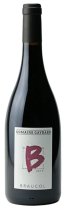 Domaine Gayrard Braucol, Gaillac 2022 75cl