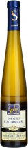 Domaines Schlumberger Cuvee Christine Gewurztraminer Alsace 2018/2020 37.5cl